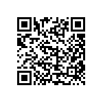 T95R156M050ESAL QRCode