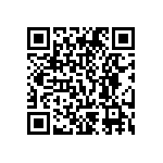 T95R156M050EZAL QRCode