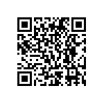 T95R156M050HZSL QRCode