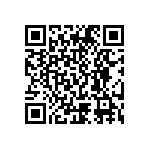 T95R157K010HSAL QRCode