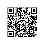 T95R157K010HZAL QRCode