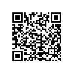 T95R157K020CSSL QRCode