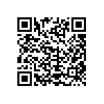 T95R157K020CSSS QRCode