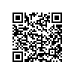 T95R157K020ESSL QRCode