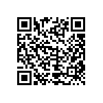 T95R157K020HZSL QRCode