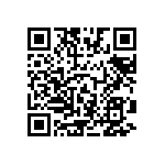 T95R157M010CSSL QRCode