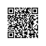 T95R157M020CSSL QRCode