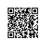 T95R157M020CZAS QRCode