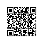 T95R157M020ESAS QRCode