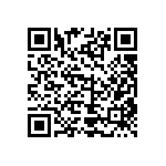 T95R157M020HZAL QRCode