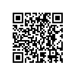 T95R157M020LSSS QRCode