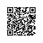 T95R187K016HZAS QRCode