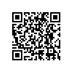 T95R187K016HZSS QRCode