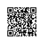 T95R187K016LSSS QRCode