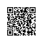 T95R187K6R3CZSL QRCode