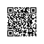 T95R187K6R3HSAL QRCode