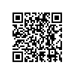 T95R187M016ESSS QRCode