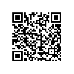 T95R187M016HSSL QRCode