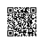 T95R187M016HSSS QRCode