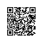 T95R187M016HZAS QRCode