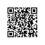 T95R187M016LSAL QRCode