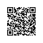 T95R226K050CABS QRCode