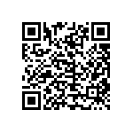 T95R226K050CSAL QRCode