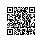 T95R226K050HZAS QRCode