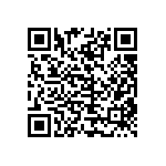 T95R226K050LSAL QRCode