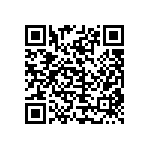 T95R226K050LSAS QRCode