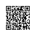 T95R226K050LSSL QRCode