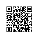 T95R226M050ESSS QRCode