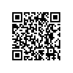 T95R226M050EZSS QRCode