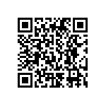 T95R226M050LABL QRCode