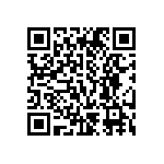 T95R226M050LSSL QRCode