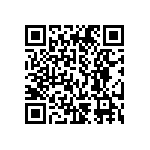 T95R226M050LSSS QRCode