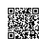 T95R227K010CZSS QRCode