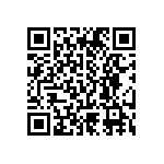 T95R227K016EZAL QRCode