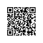 T95R227K016HSAS QRCode