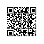 T95R227K016HSSS QRCode