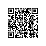 T95R227K016HZAL QRCode