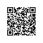 T95R227K016LZSL QRCode