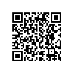 T95R227K6R3HZSL QRCode