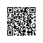 T95R227M010CSAS QRCode