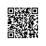 T95R227M010CZSS QRCode