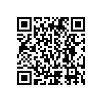 T95R227M010HSSL QRCode