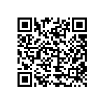 T95R227M010HZSL QRCode