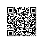 T95R227M010LZAS QRCode