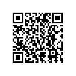 T95R227M016CZSL QRCode