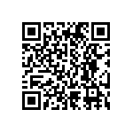 T95R227M016ESAS QRCode